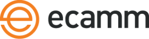 logo ecamm