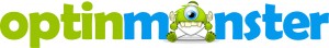 logo optinmonster