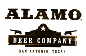 Alamo Beer Co