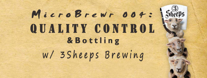 Quality-Control-Bottling-Craft-Beer