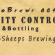 Quality-Control-Bottling-Craft-Beer