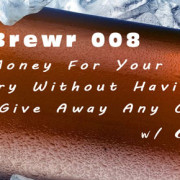 Raise Money For Your Brewery