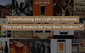 crowdfunding-microbrewry