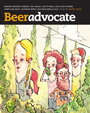 beer-advocate-mag-cover-92
