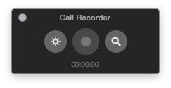 ecamm call recorder for facetime