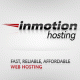 advert-inmotion-hosting_250x250