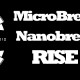 MicroBrewr 016: Nanobreweries rise up! with Opposition Brewing Co.