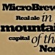 MicroBrewr 024: Real ale in the mountain bike capital of the Northwest, with Brewers Union Local 180.