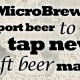 MicroBrewr 032: Export beer to tap new craft beer markets, with London Ale & Co.