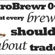 MicroBrewr 044: What every brewery should know about trademarks, with L+G, LLP Attorneys at Law.