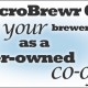 MicroBrewr 046: Start your brewery as a worker-owned co-op, with Sustainable Economies Law Center.