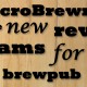 MicroBrewr 057: Create new revenue streams for your brewpub, with Wisconsin Dells Brewing Co.
