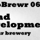 MicroBrewr 062: Cohesive brand development for your brewery, with Measured Methods.