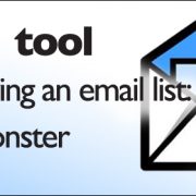 My #1 tool for growing an email list: optinmonster