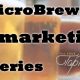 MicroBrewr 092: Email marketing for breweries