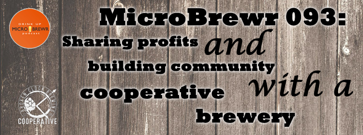 https://microbrewr.com/wp-content/uploads/2018/12/MicroBrewr093.jpg